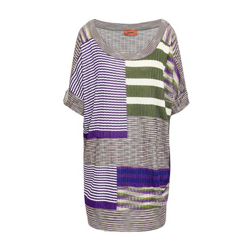 Свитер MISSONI 14078415XG