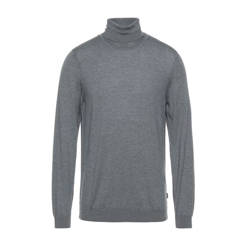 Водолазки BOSS HUGO BOSS 14078566SX