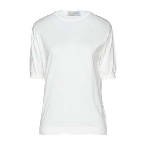 Свитер JOHN SMEDLEY 14079049HE