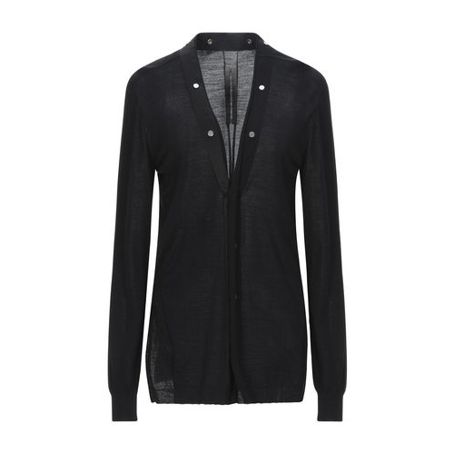 Кардиган RICK OWENS 14079669UK