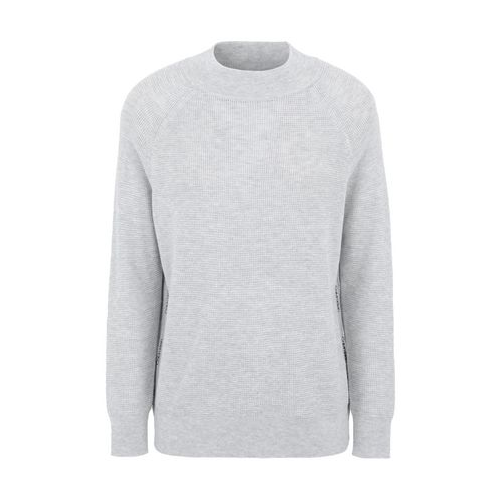 Свитер CALVIN KLEIN 14079662LP