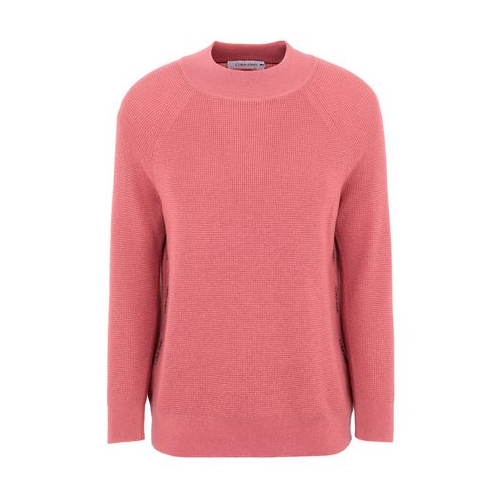 Свитер CALVIN KLEIN 14079662QV