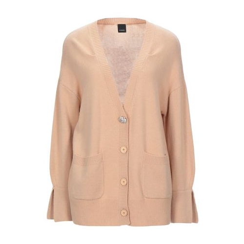 Кардиган PINKO 14079778AC