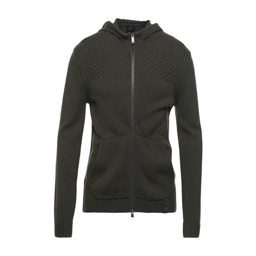 Кардиган ARMANI EXCHANGE 14070010MK