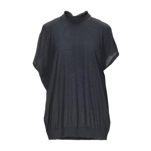 Водолазки BRUNELLO CUCINELLI 14070275FG