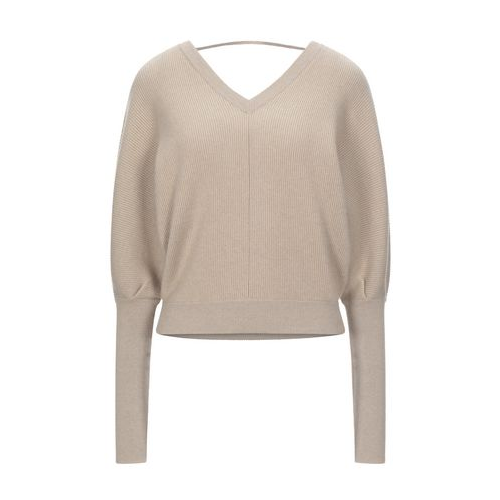 Свитер BRUNELLO CUCINELLI 14070657UO