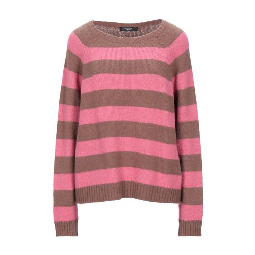 Свитер WEEKEND MAX MARA 14070787HW