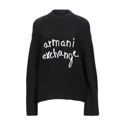 Водолазки ARMANI EXCHANGE 14071568LX