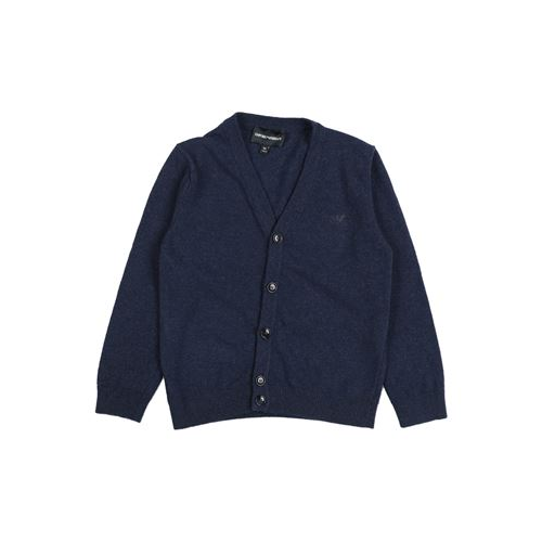 Кардиган EMPORIO ARMANI 14071593HO