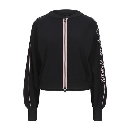 Кардиган EMPORIO ARMANI 14071953PL
