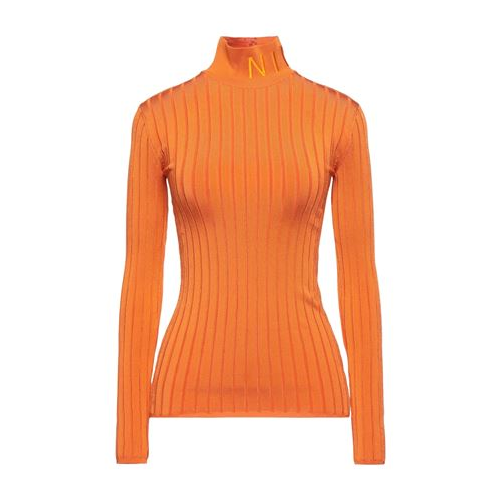 Водолазки NINA RICCI 14072126TG