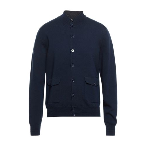 Кардиган CC COLLECTION CORNELIANI 14072146XS