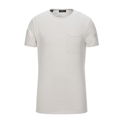 Свитер SELECTED HOMME 14072313MO