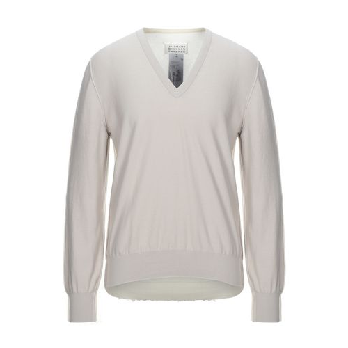 Свитер MAISON MARGIELA 14072744IM
