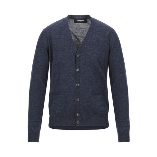 Кардиган DSQUARED2 14072831WT