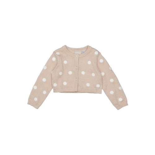 Кардиган CHICCO 14084119KN