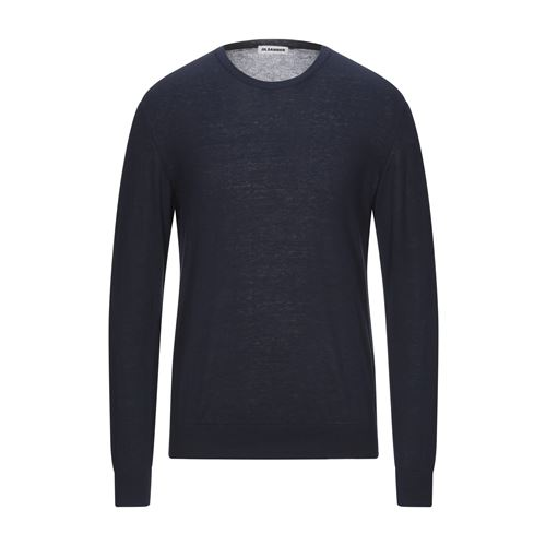 Свитер JIL SANDER 14084147SK