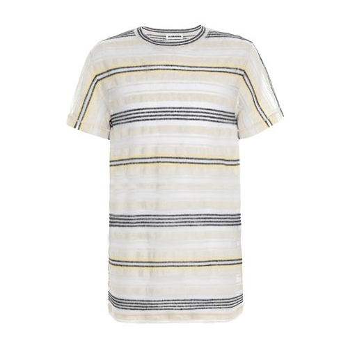 Свитер JIL SANDER 14084150WW