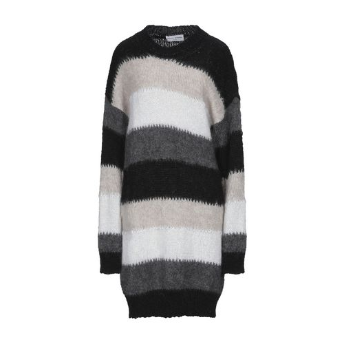 Свитер SONIA RYKIEL 14084549PF