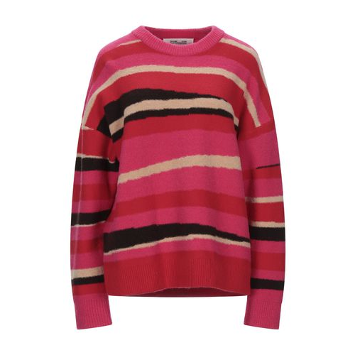 Свитер DIANE VON FURSTENBERG 14084608TT