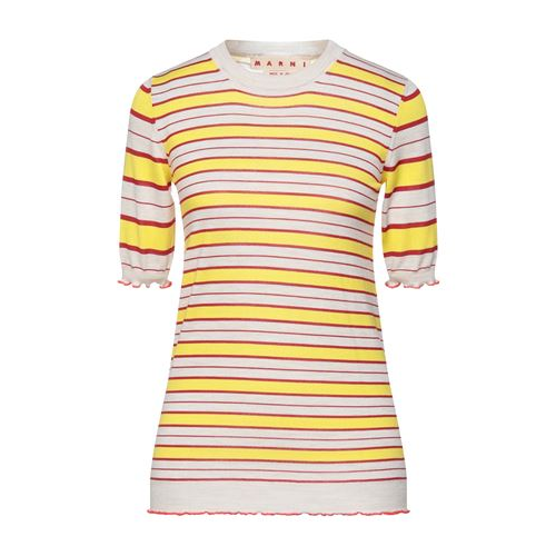 Свитер MARNI 14084693CL