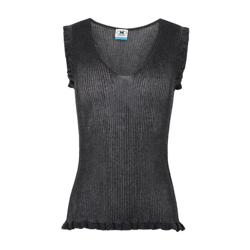 Свитер M MISSONI 14084749DX