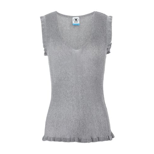 Свитер M MISSONI 14084749IX