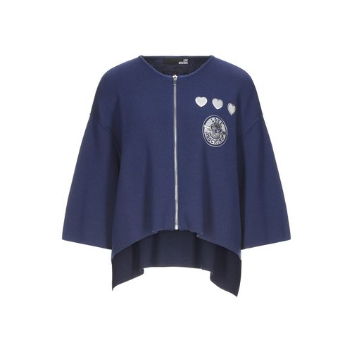 Кардиган LOVE MOSCHINO 14084857XF