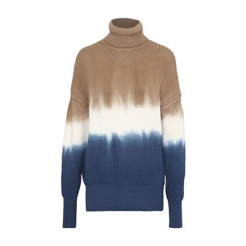 Водолазки SONIA RYKIEL 14085044DJ