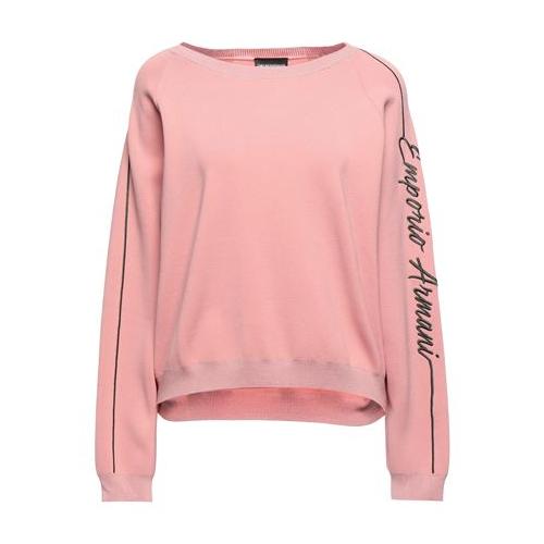 Свитер EMPORIO ARMANI 14085091VH