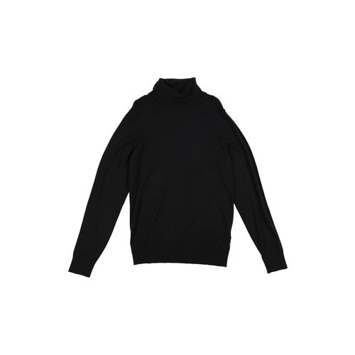 Водолазки JACK & JONES 14085151JJ