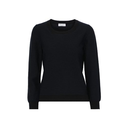 Свитер SONIA RYKIEL 14085211EV