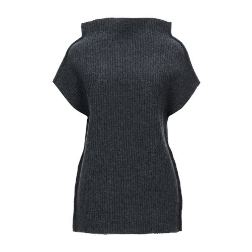 Водолазки MAISON MARGIELA 14085252LI