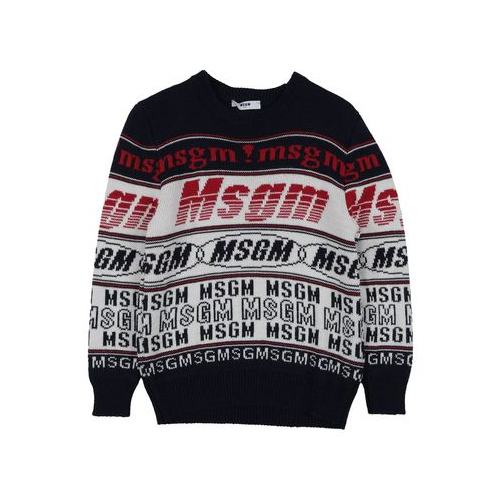 Свитер MSGM 14085324OB