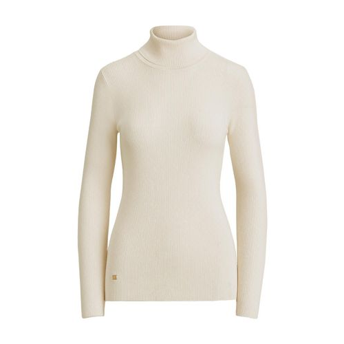 Водолазки LAUREN RALPH LAUREN 14085396MO