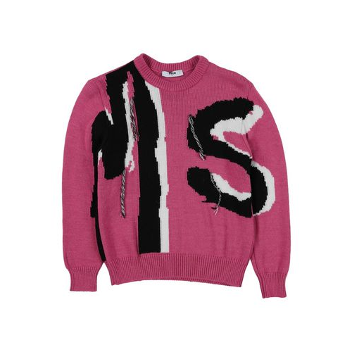Свитер MSGM 14085425FK