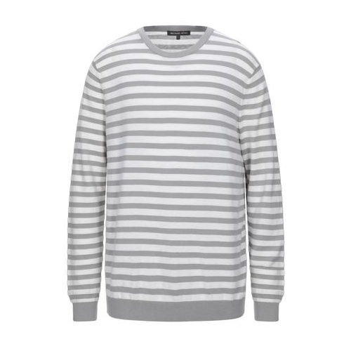Свитер MICHAEL KORS MENS 14085600MQ