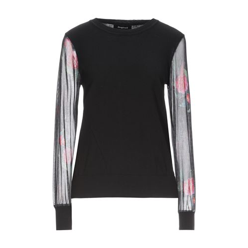 Свитер DESIGUAL 14085728KU