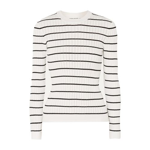 Свитер SONIA RYKIEL 14085742SH