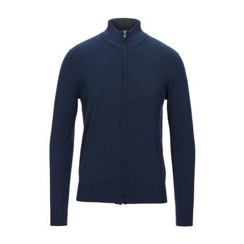Кардиган HERMAN & SONS 14086014IG