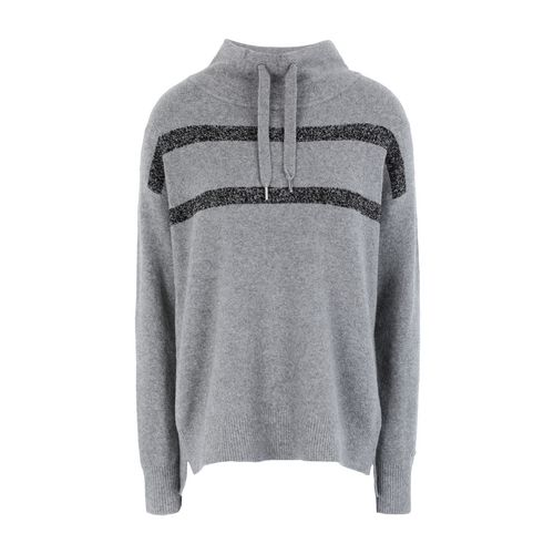 Водолазки CALVIN KLEIN 14086291AO