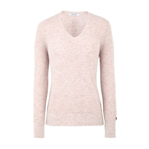 Свитер CALVIN KLEIN 14086293KR