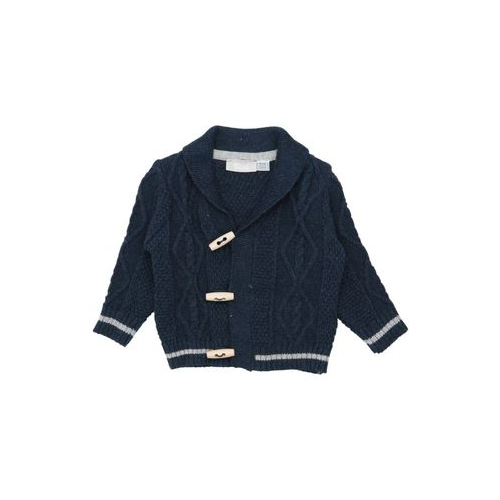 Кардиган CHICCO 14086348SD
