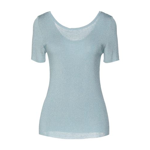 Свитер MAX MARA 14086350HW