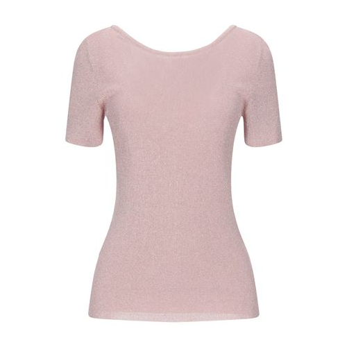 Свитер MAX MARA 14086350SE