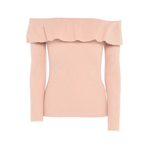 Свитер REDValentino 14086353TQ