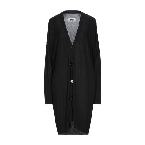Кардиган MM6 MAISON MARGIELA 14086520PC