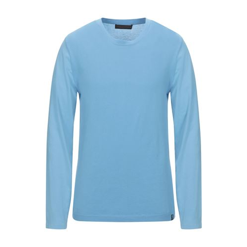 Свитер TRUSSARDI JEANS 14086614OQ