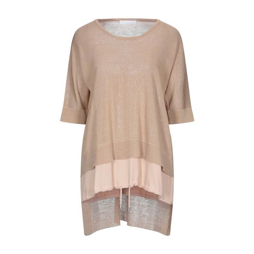 Свитер FABIANA FILIPPI 14086738RB