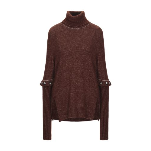 Водолазки CHLOÉ 14086775WF